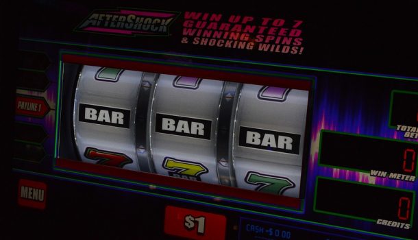 Slot Online