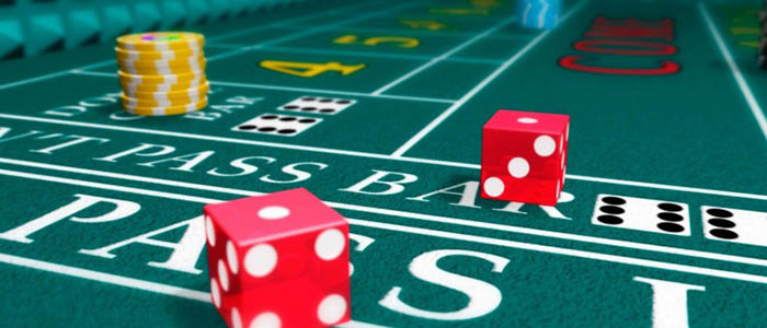 Casino Online