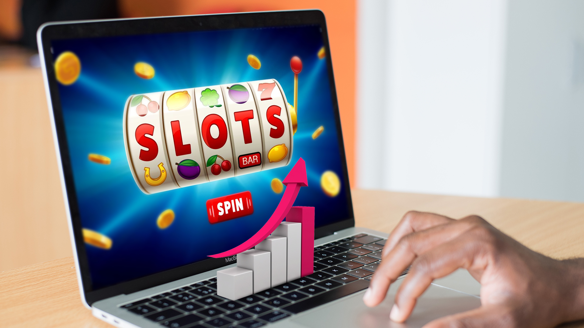Online Slot