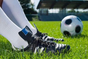 Soccer Betting
