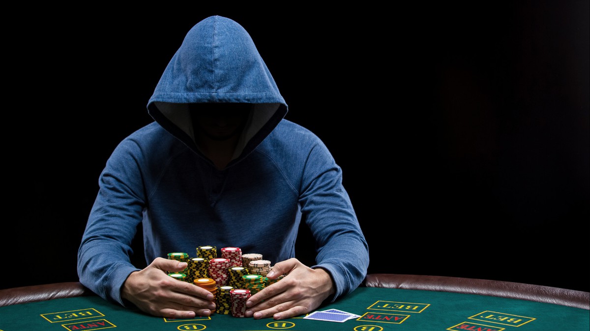 Online Casino